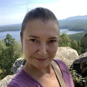  ,   , 43 ,   c 