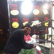 ���������� ����, ���� ������� Alex, 30 ���, ������������ ��� ������, ����� � ���������