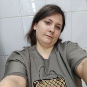 ���������� ��������, ���� ������� �������, 36 ���, ������������ ��� c�������� ���������