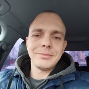  ,  , 38