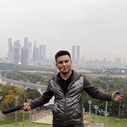  ,   , 26 ,   c 