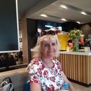  ,   , 60 ,   ,   , c 