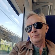  ,   , 50 ,   