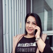  ,   , 49 ,   ,   , c , 