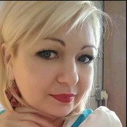 ���������� ����, ���� ������� ����, 46 ���, ������������ ��� ������, ����� � ���������, c�������� ���������