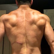 ���������� ���������, ���� ������� �����, 31 ���, ������������ ��� ������, ����� � ���������