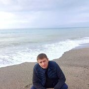 ���������� �����������, ���� ������� ����, 43 ����, ������������ ��� ������, ����� � ���������, c�������� ���������, ���������