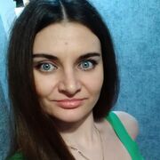 ���������� �����-���������, ������� ����, 32