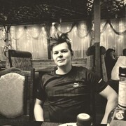  ,   Aswerre, 34 ,   ,   