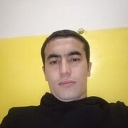 ���������� �����, ���� ������� �����, 33 ����, ������������ ��� ������, ����� � ���������, c�������� ���������