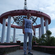  ,   , 32 ,     , c 