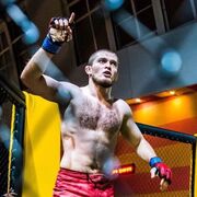 ���������� ������, ���� ������� ����, 34 ����, ������������ ��� ������, ����� � ���������, c�������� ���������