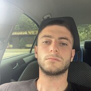  ,   , 24 ,   ,   , 