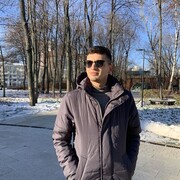 ���������� �������, ���� ����� ����, 25 ���, ������������ ��� ������, ����� � ���������, c�������� ���������