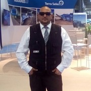  Monheim,   , 48 ,   ,   , c 