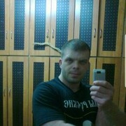  -,   , 39 ,   ,   