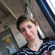 ���������� ������, ���� ������� ������, 38 ���, ������������ ��� ������, ����� � ���������, c�������� ���������