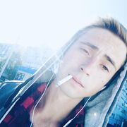  ,   , 26 ,   ,   