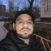 ���������� �����-���������, ���� ������� �������, 36 ���, ������������ ��� ������, ����� � ���������