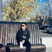  ,   , 25 ,   ,   