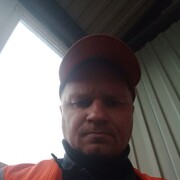  ,   , 42 ,   c 