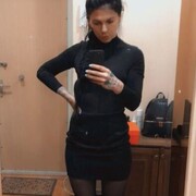  ,   , 34 ,   