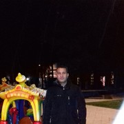 ,  Samir, 50