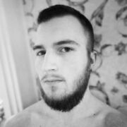 ���������� ������, ���� ����� �������, 23 ����, ������������ ��� ������, ����� � ���������, c�������� ���������, ���������