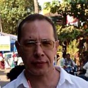  ,   , 62 ,  