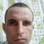 ���������� ������, ���� ������� �����, 38 ���, ������������ ��� ������, ����� � ���������, c�������� ���������, ���������