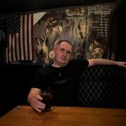 ���������� ����, ���� ������� ������, 32 ����, ������������ ��� ������, ����� � ���������, c�������� ���������, ���������