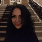  ,   , 49 ,   