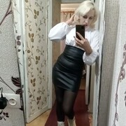  ,   , 40 ,   , c , 