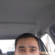  ,   , 42 ,  