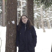 ���������� ������, ���� ����� ����, 25 ���, ������������ ��� ������, ����� � ���������