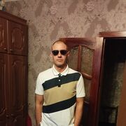 ���������� ������-��-����, ���� ������� �����, 41 ���, ������������ ��� ������, ����� � ���������, c�������� ���������