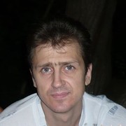  ,   Serg, 53 ,   