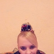 ���������� ������, ���� ������� ���, 36 ���, ������������ ��� ����� � ���������, c�������� ���������