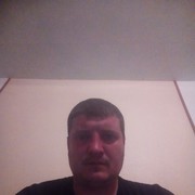  ,  , 38