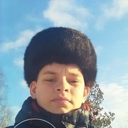  ,  , 26