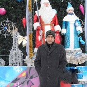  Frankfurt am Main,   Ali, 56 ,   ,   