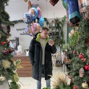 ���������� ������, ���� ������� ���������, 30 ���, ������������ ��� ������, ����� � ���������, ���������