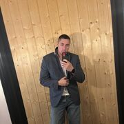 ���������� �����-���������, ���� ������� �����, 38 ���, ������������ ��� ������, ����� � ���������, c�������� ���������