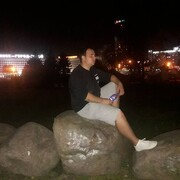  ,   , 33 ,   ,   , c , 