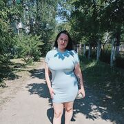  , 
