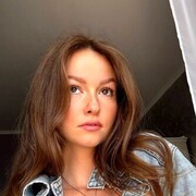 ���������� ������, ���� ������� ��������, 28 ���, ������������ ��� ������, ����� � ���������