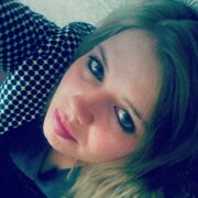  ,   , 38 ,   ,   , c 