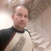  -,   , 43 ,   ,   , c 