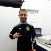  ,  Ihor, 38