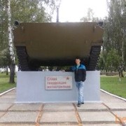  ,   Prokop2702, 36 ,   